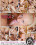 Facialized Teens 2 Vorschau