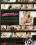Video Chat Revenge Vorschau