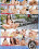 Teen Creampies Vorschau