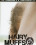 Hairy Muffs 2 Vorschau