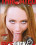 Face Fucked 6 Vorschau