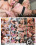 Lesbians In The Kitchen Vorschau