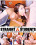 Straight A Students Vorschau