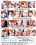Straight A Students Vorschau