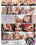 Stockings N High Heels Vorschau
