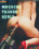 Machine Fucked Girls Vorschau