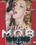 Der Fick MOB 13 Vorschau