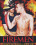 Firemen Vorschau