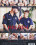 Firemen Vorschau