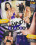 The Mind Reader Vorschau