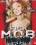 Der Fick MOB  4 Vorschau