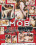 Der Fick MOB  4 Vorschau