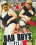 Bad Boys Busted Vorschau