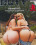 Everything Butt - The House Sluts Vorschau