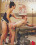 Whipped Ass - Good Medicine Vorschau