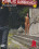 Public Disgrace - Euro Babe Disgraced In The... Vorschau
