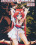 Anime Power #101 Vorschau