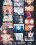 Anime Power #101 Vorschau