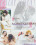 A Girl's Getaway Vorschau