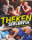 Theken-Schlampen Vorschau