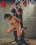 Sadistic Rope - Pussy Punishment Vorschau