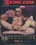 TS Seduction  9 Vorschau