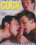 Try My Cock Vorschau