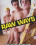 Raw Ways Vorschau