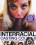 Interracial Casting Couch 8 Vorschau