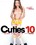 Cuties 10 Vorschau