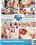 My First Creampie 21 Vorschau