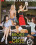 Broke College Girls Vorschau