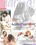 Girls' Getaway, A Vorschau