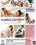 Girls' Getaway, A Vorschau