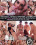 Anna Deville Gangbang Pov Vorschau