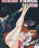 Anime Power #100 Vorschau