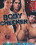 Body Checker Vorschau