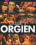 Cassie's Orgien Vorschau