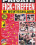 Private Ficktreffen Vorschau