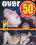 Over 50 Vorschau