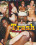 Trash  8 Vorschau