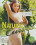 Natural Curves Vorschau