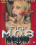 Der Fick MOB  5 Vorschau