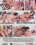 Cute & Tight Holes  2 Vorschau