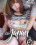 I Love Japan Vorschau