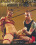 Men On Edge - Aching To Cum Vorschau