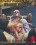 Men On Edge - Straight Professor Gets Edged Vorschau