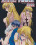 Anime Power #102 Vorschau