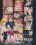 Anime Power #102 Vorschau