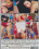 Pissing In Action: Natural Born Pissers 66 Vorschau